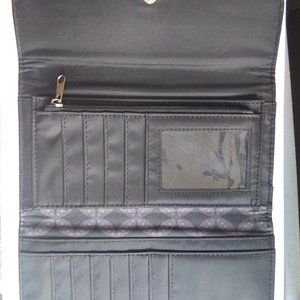 Franco Sarto wallet